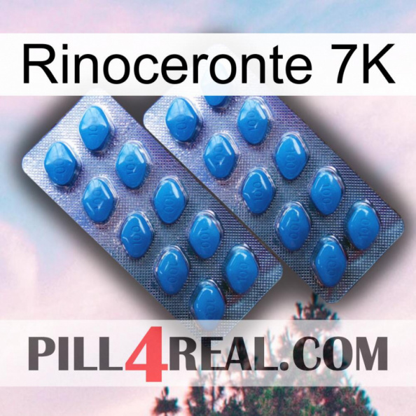 Rhino 7K viagra2.jpg